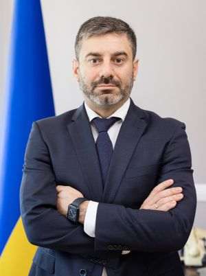 Sursă foto: Wikipedia/Dmitro Lubineţ